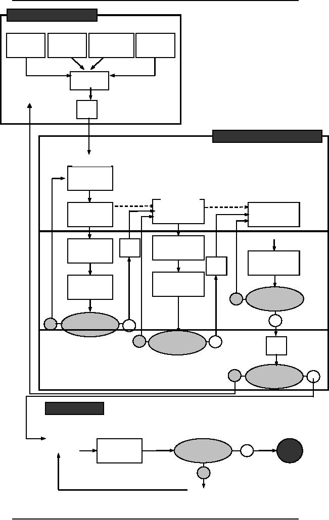 the usability engineering lifecycle by deborah mayhew pdf the usability engineering lifecycle by deborah mayhew pdf