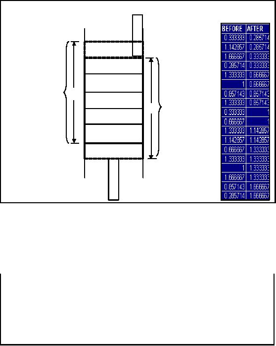 data merge purge data merge purge
