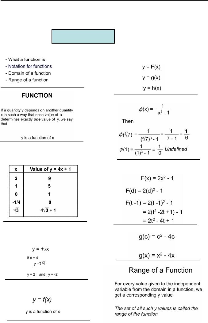 Calculus and analytical geometry formal sciences mathematics