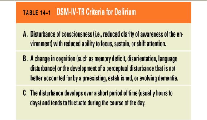 amnesia vs dementia amnesia vs dementia