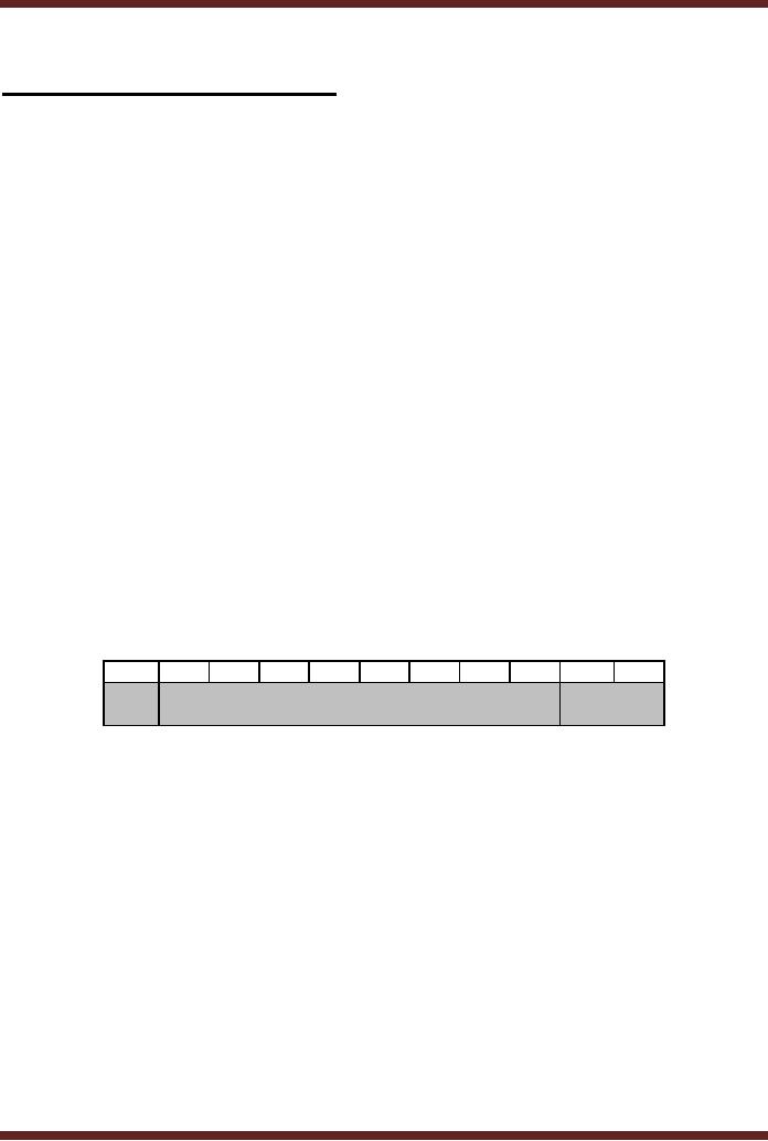 digital design parallel to serial converter